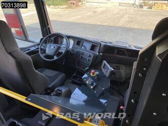 2026-man-tgm-18-320-46042086