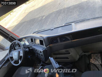 2026-man-tgm-18-320-46042087