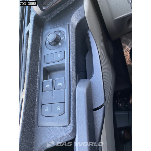 2026 MAN TGM 18.320-46042088