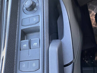 2026-man-tgm-18-320-46042088