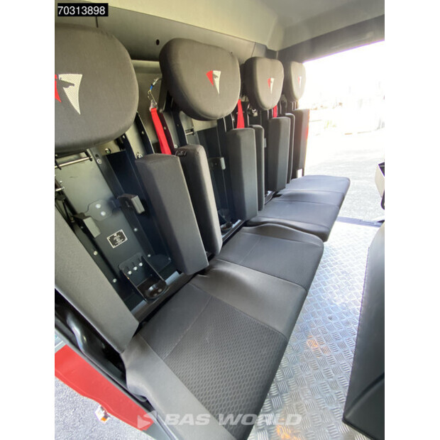 2026 MAN TGM 18.320-46042090