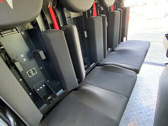 2026-man-tgm-18-320-46042090