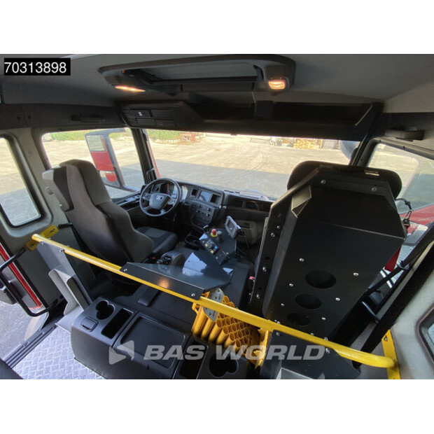 2026 MAN TGM 18.320-46042091