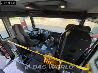 2026-man-tgm-18-320-46042091