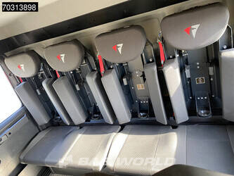 2026-man-tgm-18-320-46042092