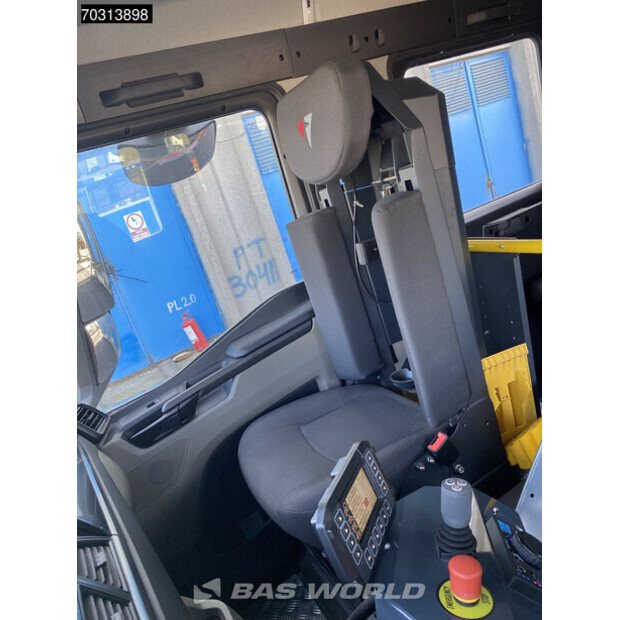 2026 MAN TGM 18.320-46042093