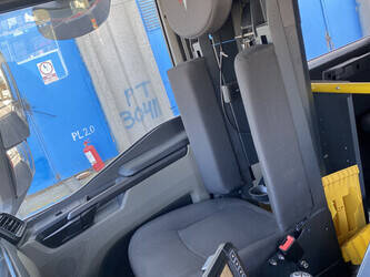 2026-man-tgm-18-320-46042093