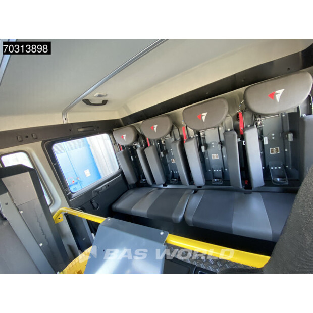 2026 MAN TGM 18.320-46042094