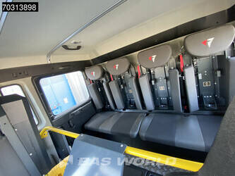 2026-man-tgm-18-320-46042094