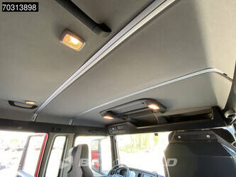 2026-man-tgm-18-320-46042095