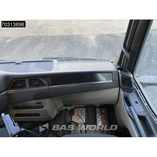 2026 MAN TGM 18.320-46042096