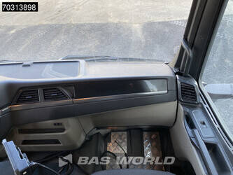 2026-man-tgm-18-320-46042096