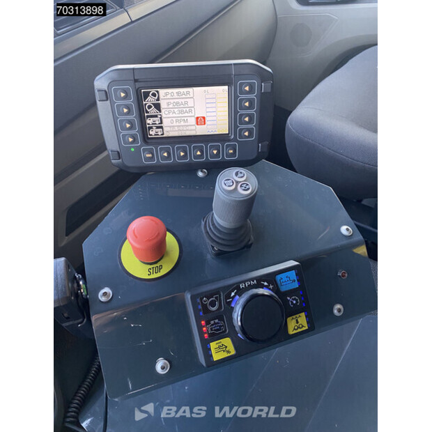 2026 MAN TGM 18.320-46042098