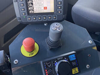 2026-man-tgm-18-320-46042098