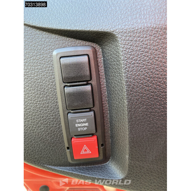 2026 MAN TGM 18.320-46042099