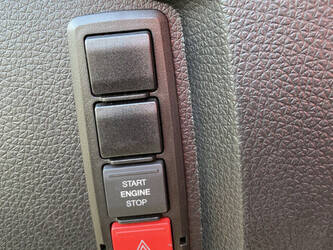 2026-man-tgm-18-320-46042099