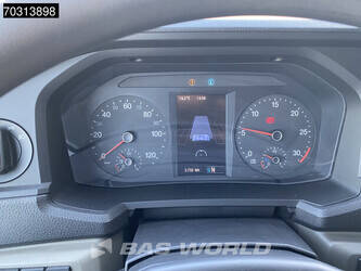 2026-man-tgm-18-320-46042100