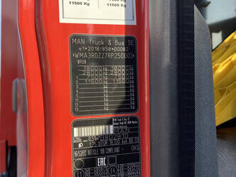 2026-man-tgm-18-320-46042101