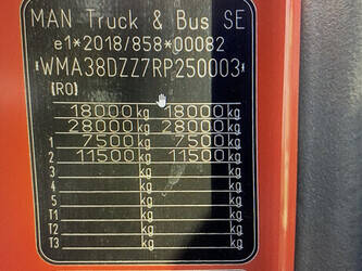 2026-man-tgm-18-320-46042102