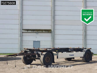 2016-krone-az-1267604-46042154