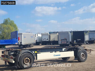 2016-krone-az-1267604-46042163