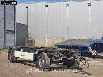 2016-krone-az-1267604-46042165