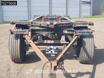 2016-krone-az-1267604-46042169