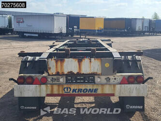 2016-krone-az-1267604-46042176