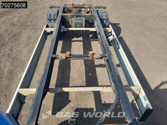 2016-krone-az-1267604-46042194