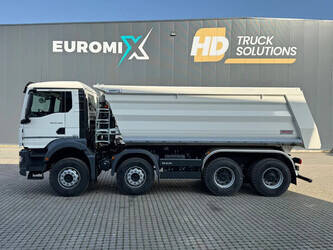 2024-man-tgs-41-400-1433025-46042202