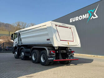 2024-man-tgs-41-400-1433025-46042206