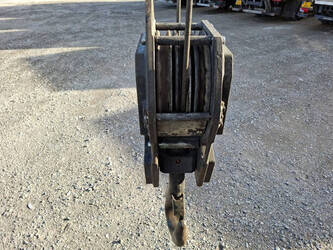 2014-tadano-faun-atf70g-4-1433026-46042207