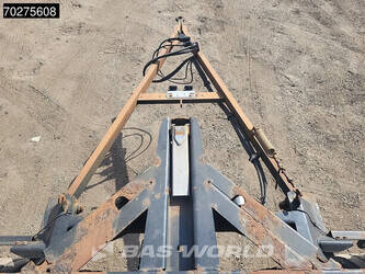 2016-krone-az-1267604-46042210