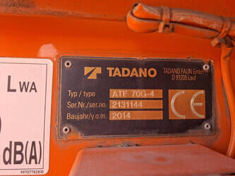2014-tadano-faun-atf70g-4-1433026-46042212
