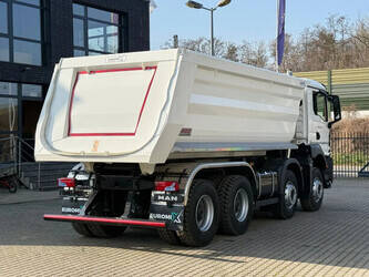 2024-man-tgs-41-400-1433025-46042213