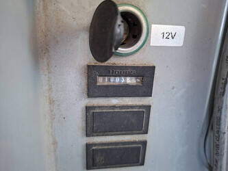 2014-tadano-faun-atf70g-4-1433026-46042214