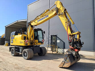 2023-komatsu-pw180-11e0-1410171-46042215