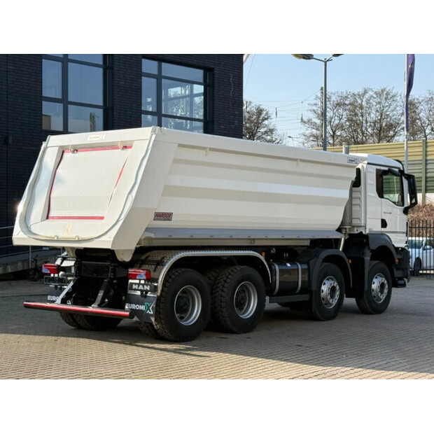 2024 MAN TGS 41.400-46042216