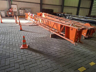 2014-tadano-faun-atf70g-4-1433026-46042217