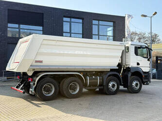 2024-man-tgs-41-400-1433025-46042218