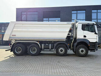 2024-man-tgs-41-400-1433025-46042220