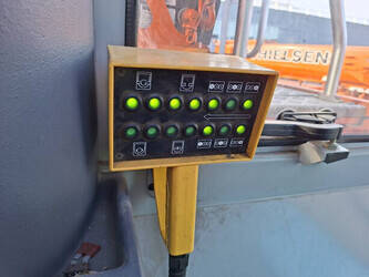 2014-tadano-faun-atf70g-4-1433026-46042221