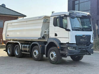 2024-man-tgs-41-400-1433025-46042222