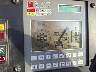 2014-tadano-faun-atf70g-4-1433026-46042223