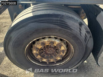 2016-krone-az-1267604-46042226