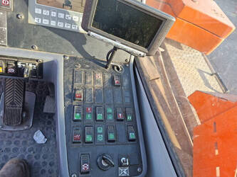 2014-tadano-faun-atf70g-4-1433026-46042228