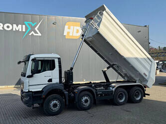 2024-man-tgs-41-400-1433025-46042231