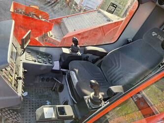 2014-tadano-faun-atf70g-4-1433026-46042232