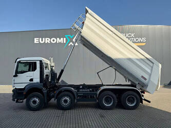 2024-man-tgs-41-400-1433025-46042234