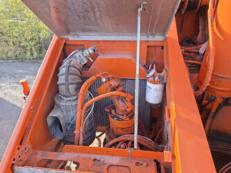 2014-tadano-faun-atf70g-4-1433026-46042235